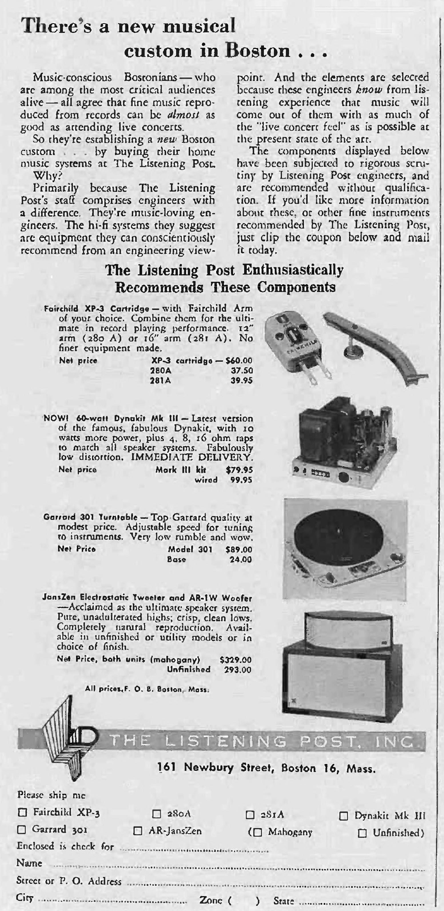 The listening post 1957 1.jpg